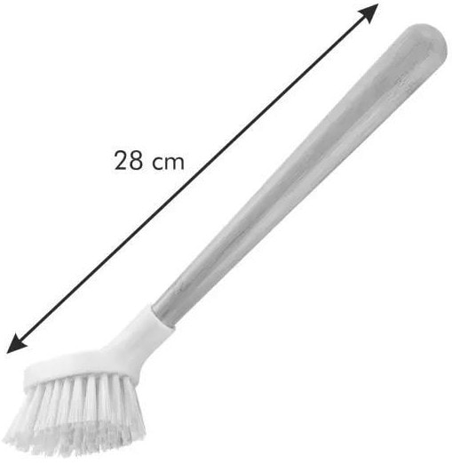 Фото - Щетка для мойки посуды tescoma 900735 Clean Kit Bamboo