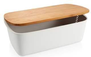 Хлібниця tescoma 900889 Online 42 x 24 см - Фото 1