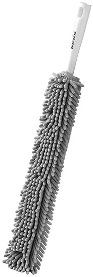 Щітка для прибирання tescoma 900938 ProfiMate