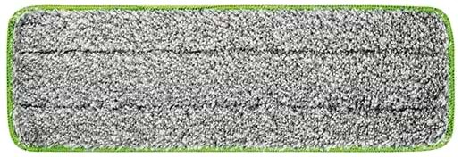 Змінна насадка на швабру tescoma 900966 ProfiMATE Universal