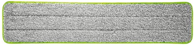 Змінна насадка на швабру tescoma 900970 ProfiMATE Universal