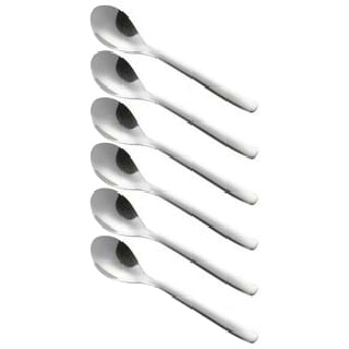 Ложка кавова tescoma BANQUET 6 шт. (391033)