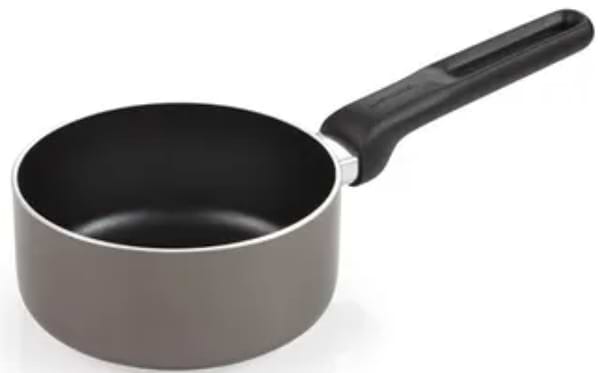 Фото - Ківш tescoma BRAVA 1,4 л (595486)