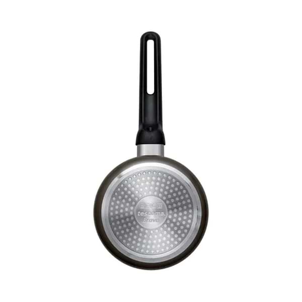 Фото - Ківш tescoma BRAVA 1,4 л (595486)