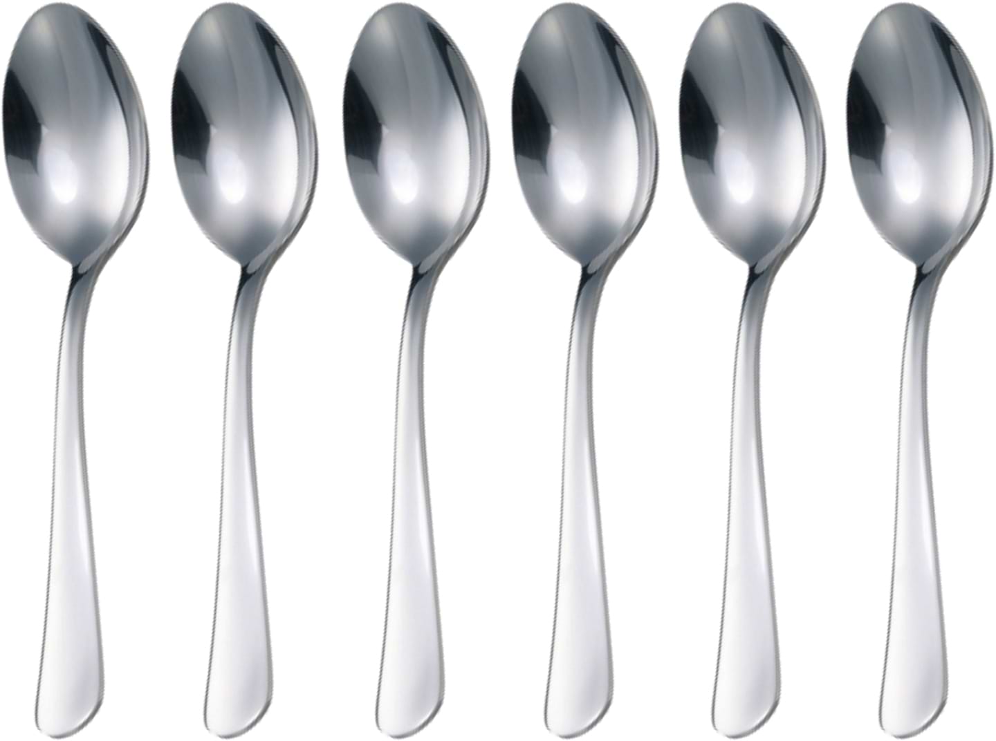 Чайна ложка tescoma CLASSIC 6 шт. (391423)