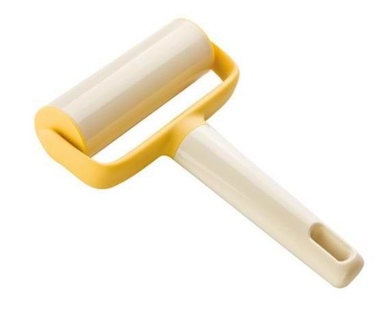 Купити Скалка tescoma Delicia (630034) - Фото 1 Скалка tescoma Delicia (630034) - Фото 1