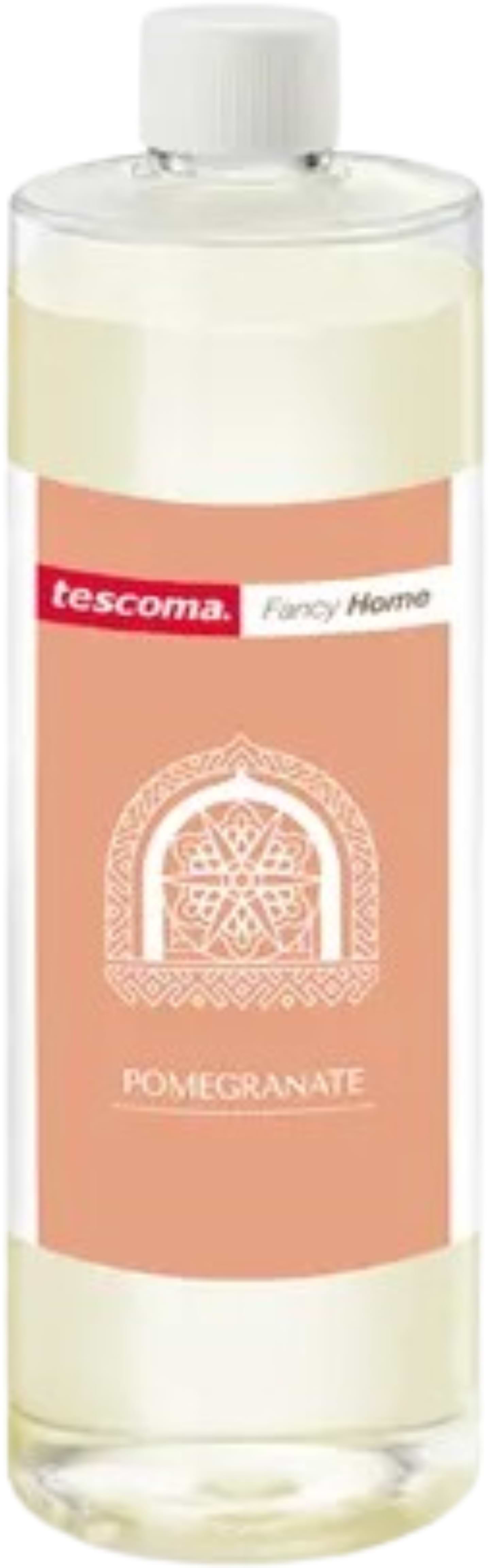 Рефіл для аромадифузору tescoma FANCY HOME 500 мл Гранат (906587)