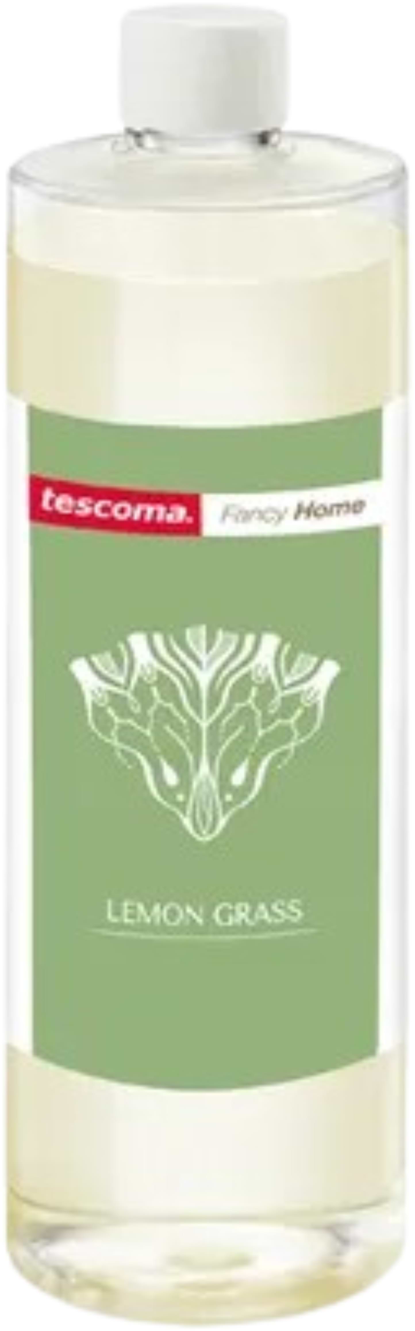 Рефіл для аромадифузору tescoma FANCY HOME 500 мл Лемонграсс (906589)