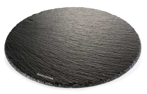 Доска для сервировки tescoma GrandCHEF 30 см (428830)