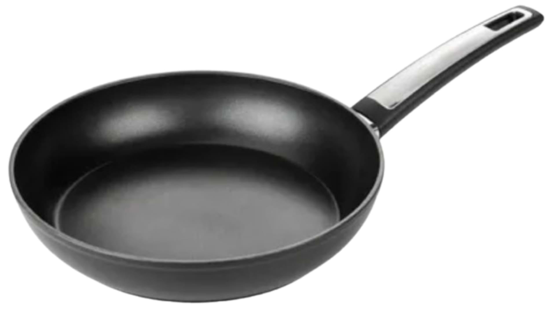 Сковорода універсальна tescoma i-PREMIUM 20 см (602020) - Фото 1