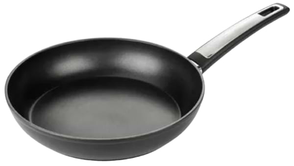 Фото - Сковорода универсальная tescoma i-PREMIUM 20 см (602020)