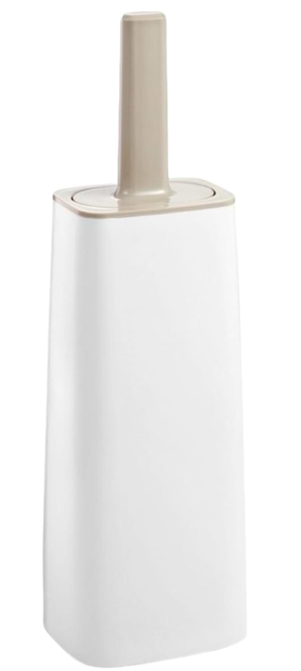 Фото - Йоржик tescoma LAGOON (8592973120516)