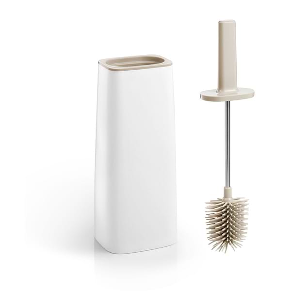 Фото - Йоржик tescoma LAGOON (8592973120516)