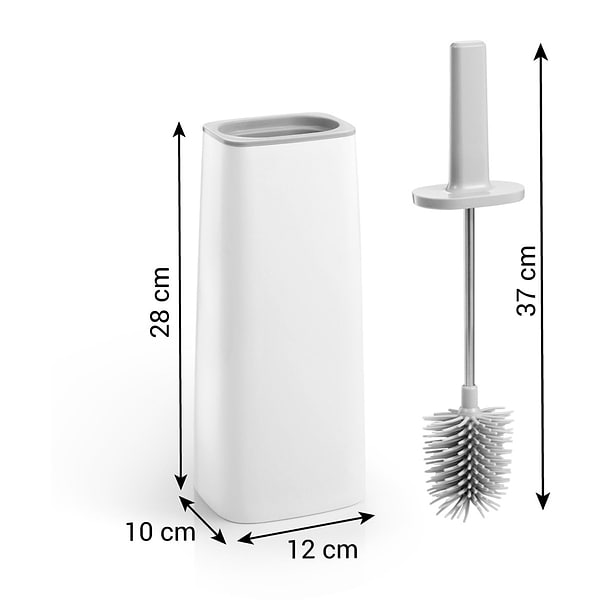 Фото - Йоржик tescoma LAGOON (8592973120516)