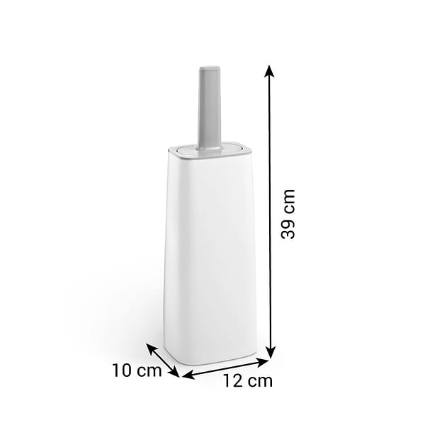 Фото - Йоржик tescoma LAGOON (8592973120516)