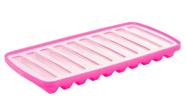 Фото - Форма для льоду tescoma myDRINK палички (308895)