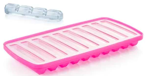 Фото - Форма для льоду tescoma myDRINK палички (308895)