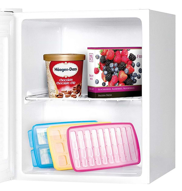 Фото - Форма для льоду tescoma myDRINK палички (308895)