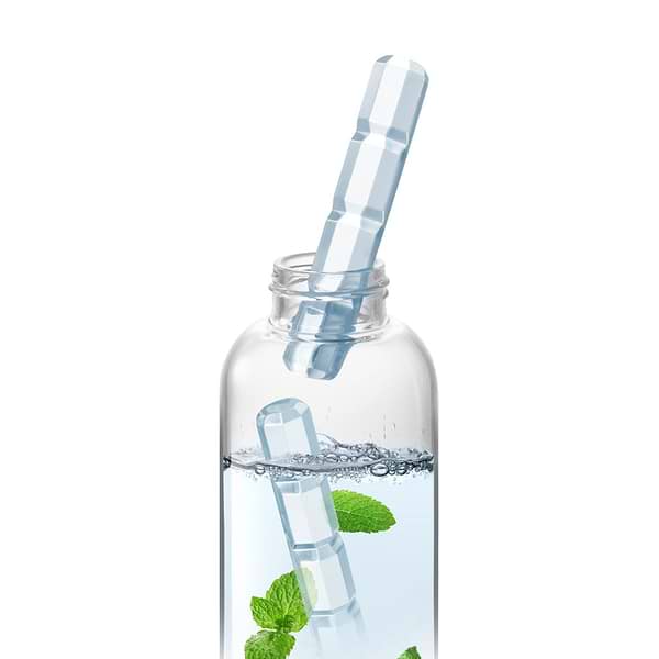 Фото - Форма для льоду tescoma myDRINK палички (308895)