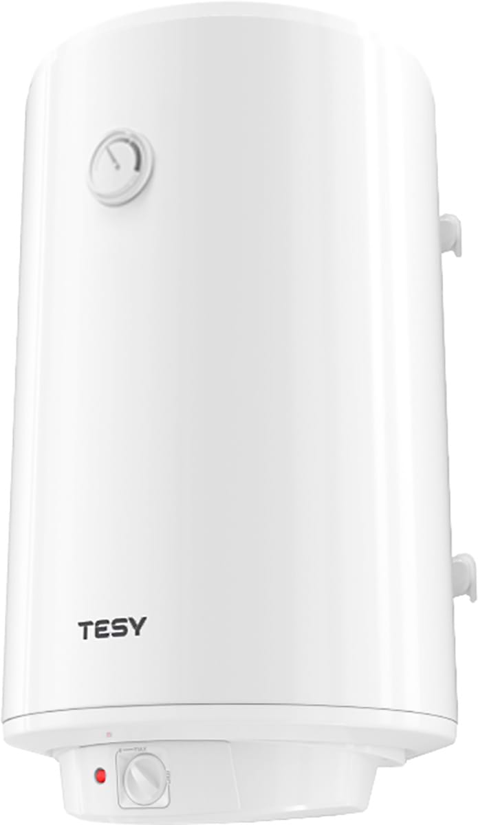 Водонагреватель Tesy DRY 50V - Фото 1