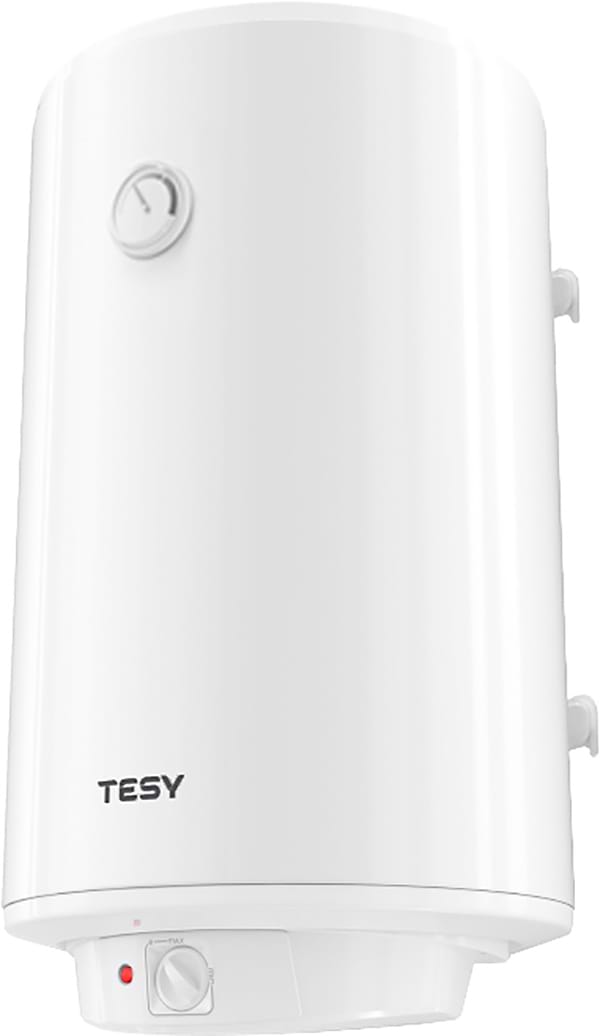 Фото - Водонагрівач Tesy DRY 50V
