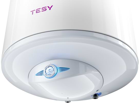 Фото - Водонагреватель Tesy GCV 803524D B14 TBRC