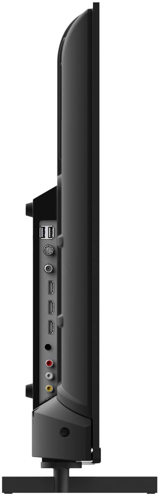 Фото - Телевізор Thomson 40FD2S13