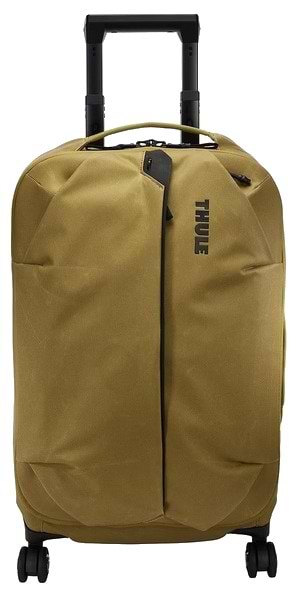 Сумка дорожная Thule Aion Carry on Spinner Nutria (TARS122)