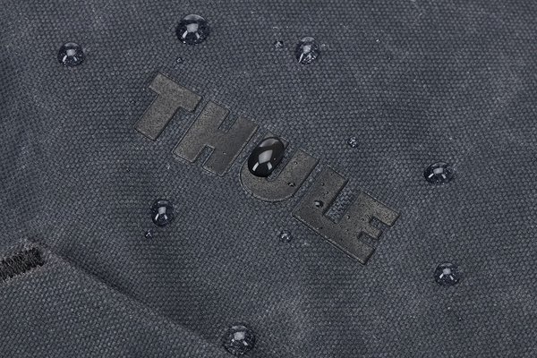 Фото - Уцінка - Сумка дорожня Thule Aion Travel Backpack 28L Black (TATB128)