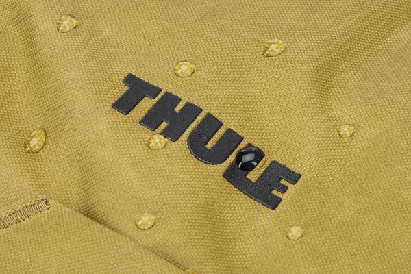 Фото - Рюкзак для ноутбука Thule Aion Travel Backpack 28L Nutria (TATB128)