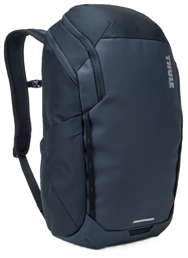 Рюкзак для ноутбука Thule Chasm 26L TCHB-215 Darkest Blue (3205583)