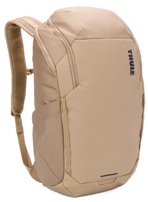 Рюкзак для ноутбука Thule Chasm 26L TCHB-215 Gentle Beige (3205449)