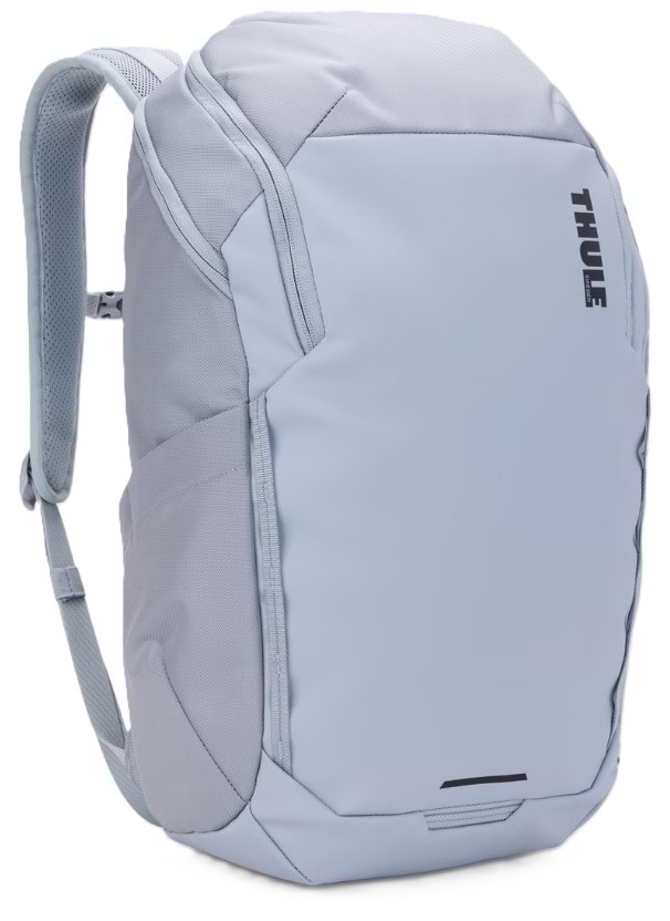 Рюкзак для ноутбука Thule Chasm 26L TCHB-215 Soft Blue (3205448)