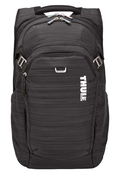 Рюкзак для ноутбука Thule Construct 24L CONBP-116 Black