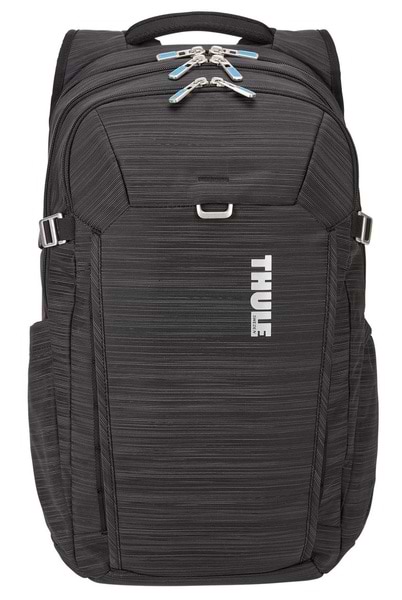 Рюкзак для ноутбука Thule Construct 28L CONBP-216 Black