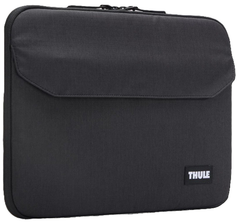 Сумка для ноутбука Thule Lithos Sleeve MacBook Air 13" TLS-113 Black (3205454)