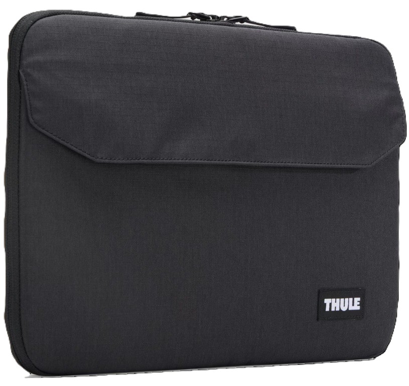 Сумка для ноутбука Thule Lithos Sleeve MacBook Air 15" TLS-115 Black (3205458)