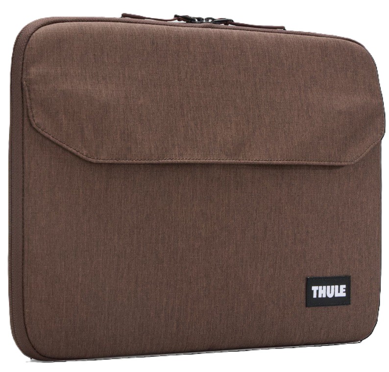 Сумка для ноутбука Thule Lithos Sleeve MacBook Pro 16" TLS-116 Nuanced Brown (3205461)