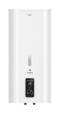 Водонагреватель TIMBERK SWH FSM9 30 V