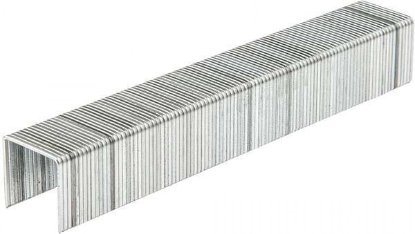 Фото - Скоби TOPEX 41E310