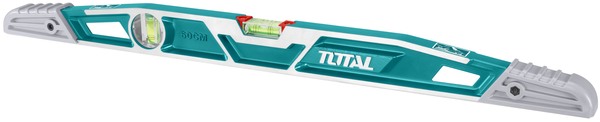 Уровень Total TMT221606 L=600мmm