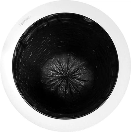 Фото - Сменная кассета для мусорной корзины TOWNEW для S2000 (R16)