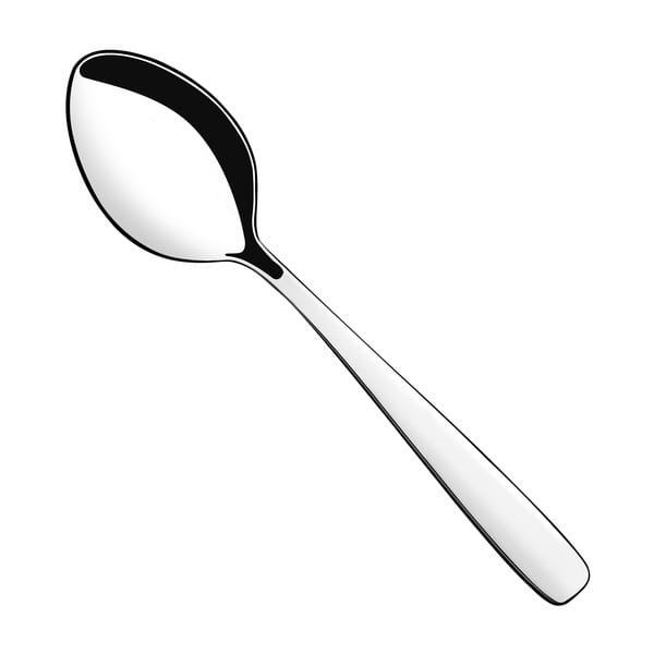 Фото - Чайна ложка Tramontina Amazonas (63960/070)