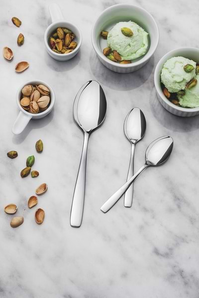 Фото - Чайна ложка Tramontina Amazonas (63960/070)