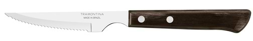 Набор ножей Tramontina Barbecue Polywood 6 шт (21109/694)