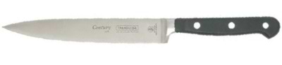 Ніж для м'яса Tramontina Century 152 мм (24010/006)