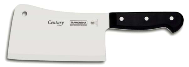 Сокира кухонна Tramontina Century 15,2 см (24014/006) - Фото 1