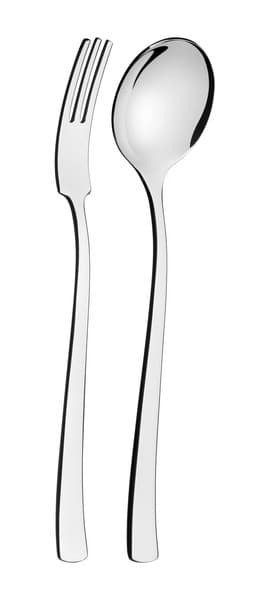 Набір столових приборів Tramontina Essentials для спагетти (66934/593)