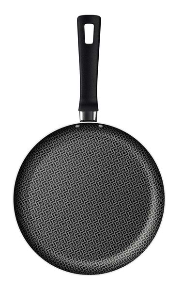 Фото - Сковорода для млинців Tramontina Loreto 22 см (20389/722)