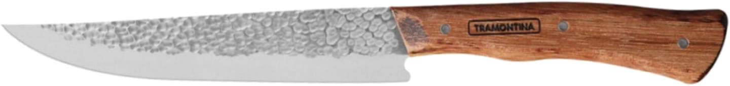 Нож для мяса Tramontina Nomade 17,2 см (22866/107)